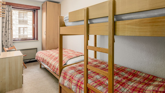 Oostendelaan - 29 - 0101 - 8670