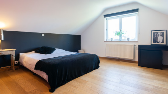 rue de l’air Pur - 18 - - 5580