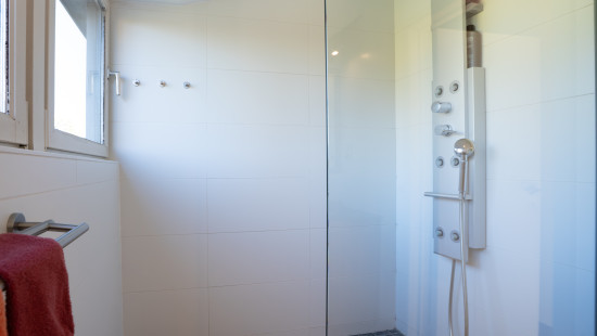 rue de l’air Pur - 18 - - 5580