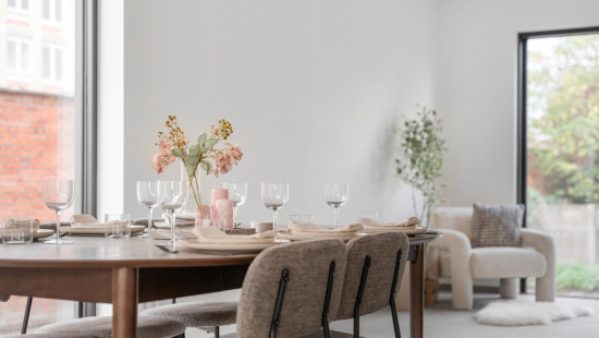 Kolenventerstraat - 8 - - Lot 17 - 9100