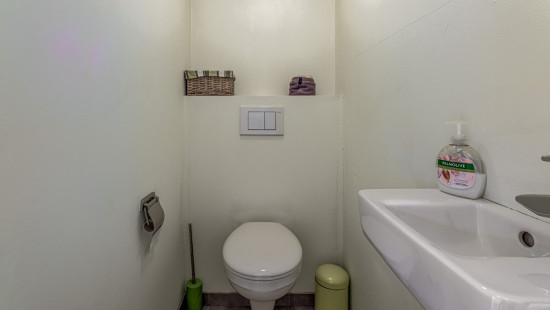 Franslaan NOVUS PORTUS - 12 - 0201 - 8620