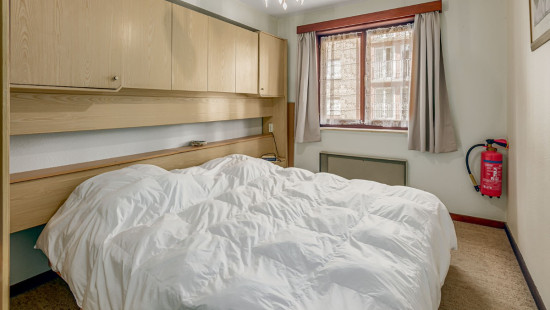 Oostendelaan - 29 - 0101 - 8670