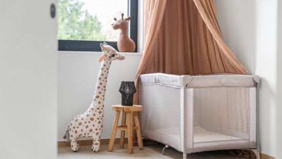 Kolenventerstraat - 8 - - Lot 16 - 9100