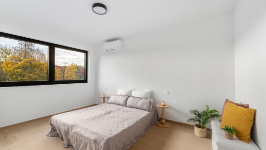 Kolenventerstraat - 8 - - Lot 16 - 9100