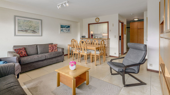 Oostendelaan - 29 - 0101 - 8670