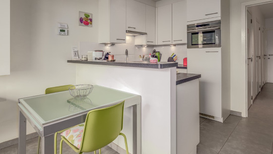 Franslaan NOVUS PORTUS - 12 - 0201 - 8620