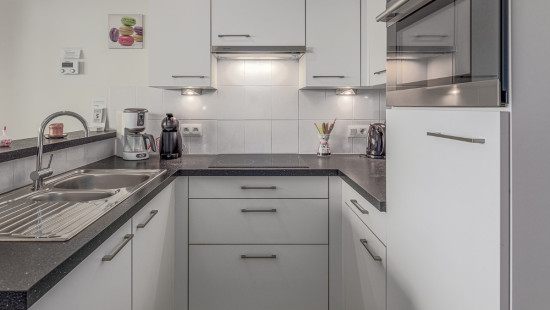 Franslaan NOVUS PORTUS - 12 - 0201 - 8620