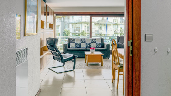 Oostendelaan - 29 - 0101 - 8670