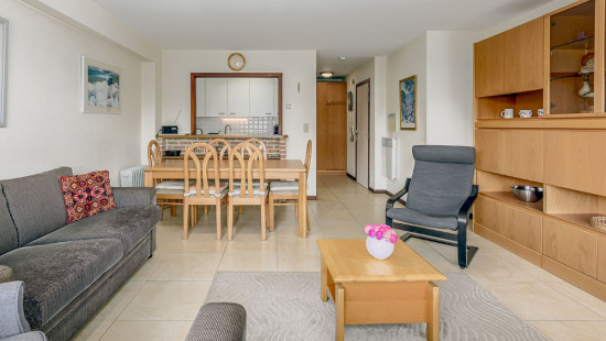 Oostendelaan - 29 - 0101 - 8670