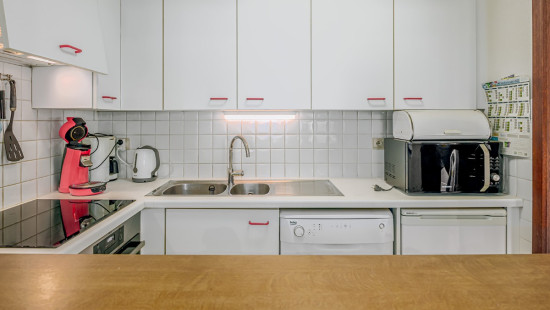 Oostendelaan - 29 - 0101 - 8670