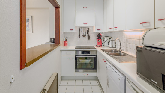 Oostendelaan - 29 - 0101 - 8670