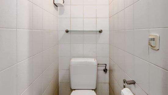 Oostendelaan - 29 - 0101 - 8670