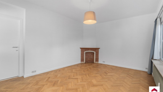 Ernest Salustraat - 58 - 1G - 1020