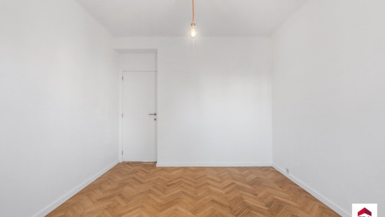 Ernest Salustraat - 58 - 1G - 1020