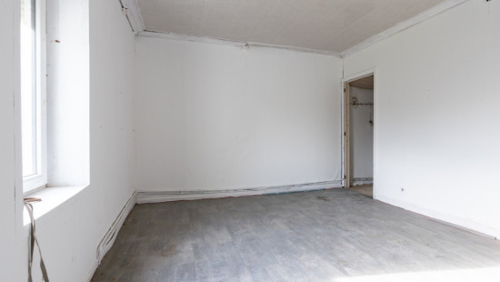 Albert 1er - 104 - - 6810