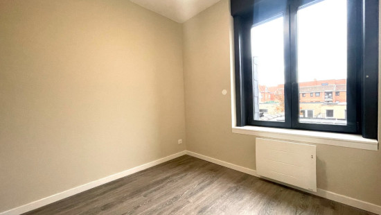 Voorzorgstraat - 23 - - 8930