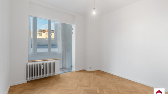 Ernest Salustraat - 58 - 1G - 1020