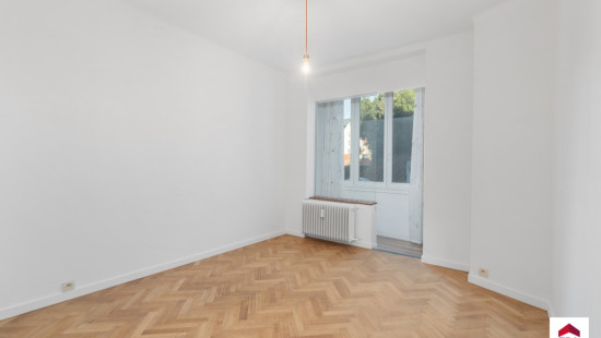 Ernest Salustraat - 58 - 1G - 1020