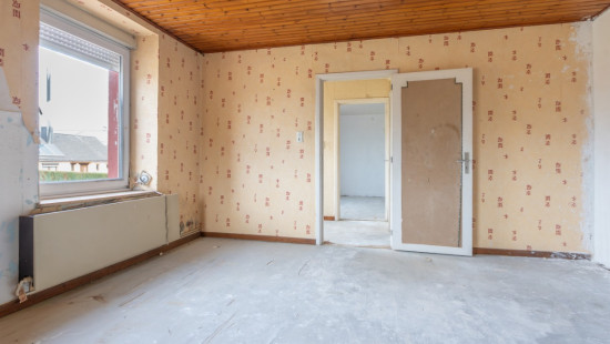 Albert 1er - 104 - - 6810