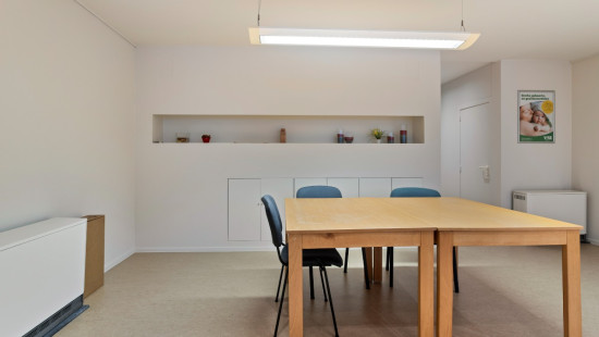 Stormestraat - 36 - - 8790