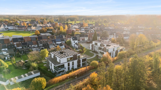 Bakkerstraat - 32A - 4 - 9200