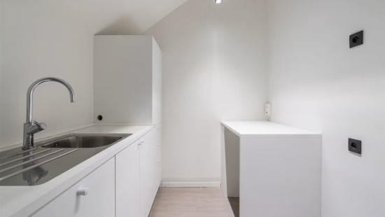 Kortrijksesteenweg - 1 - - 8530