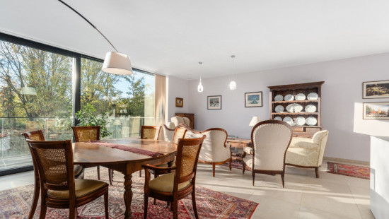 Bakkerstraat - 32A - 4 - 9200