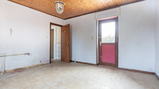 Albert 1er - 104 - - 6810