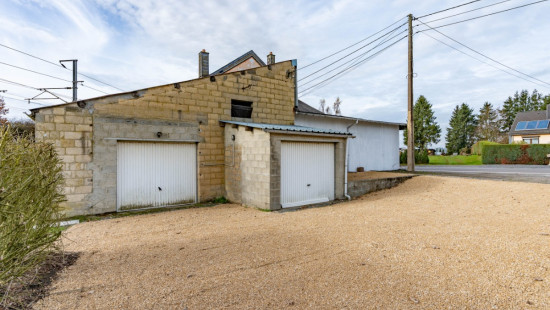 Albert 1er - 104 - - 6810