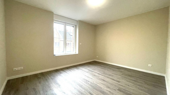 Voorzorgstraat - 23 - - 8930