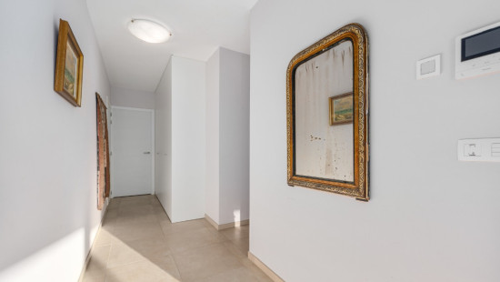 Bakkerstraat - 32A - 4 - 9200