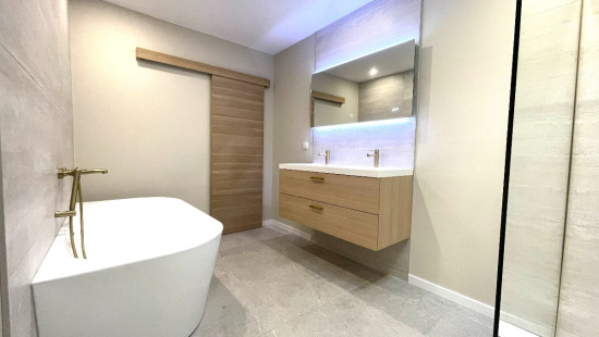 Voorzorgstraat - 23 - - 8930