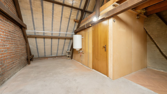 kortrijkstraat - 10 - - 8770