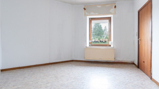 Albert 1er - 104 - - 6810