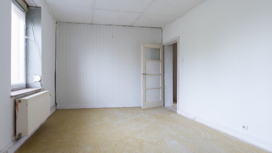 Albert 1er - 104 - - 6810