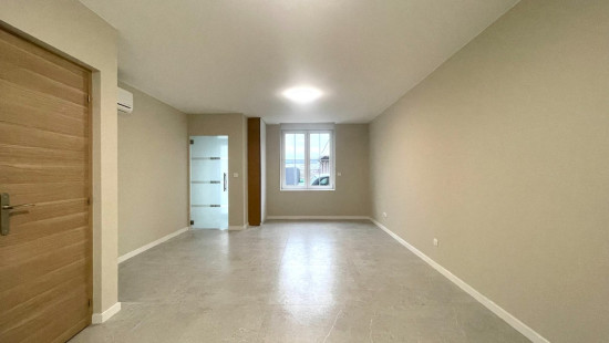 Voorzorgstraat - 23 - - 8930