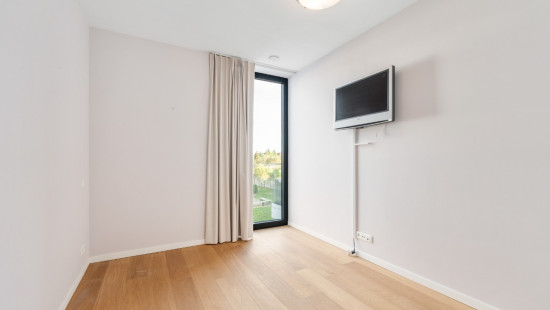 Bakkerstraat - 32A - 4 - 9200