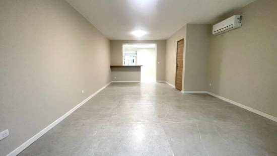 Voorzorgstraat - 23 - - 8930