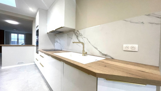 Voorzorgstraat - 23 - - 8930