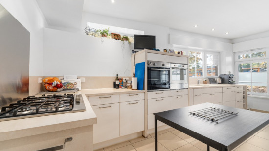 Oud Strijdersplein - 1 - - 9200