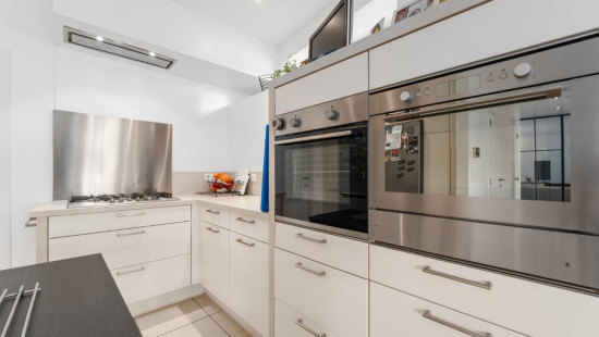 Oud Strijdersplein - 1 - - 9200