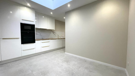 Voorzorgstraat - 23 - - 8930