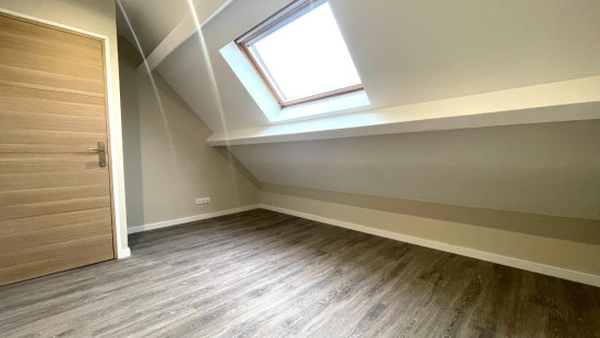 Voorzorgstraat - 23 - - 8930