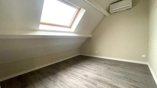 Voorzorgstraat - 23 - - 8930