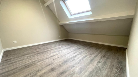 Voorzorgstraat - 23 - - 8930