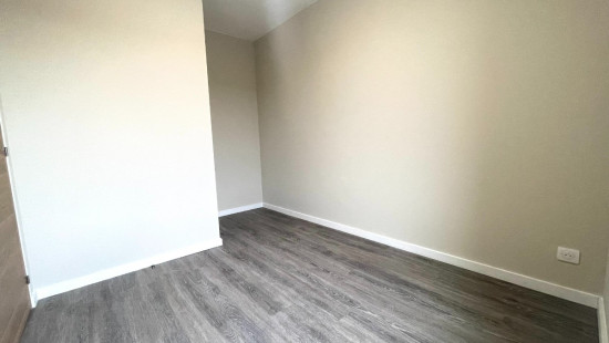 Voorzorgstraat - 23 - - 8930