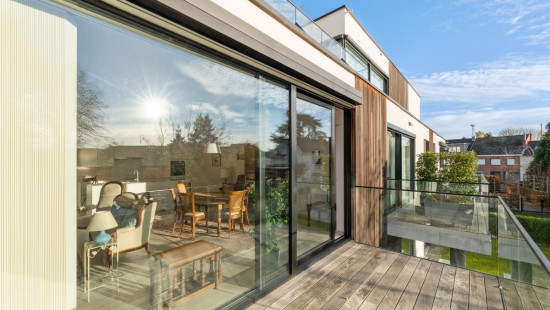 Bakkerstraat - 32A - 4 - 9200