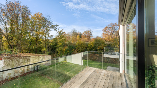 Bakkerstraat - 32A - 4 - 9200