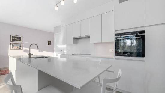 Bakkerstraat - 32A - 4 - 9200