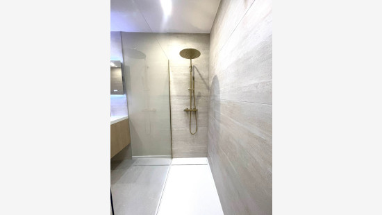 Voorzorgstraat - 23 - - 8930